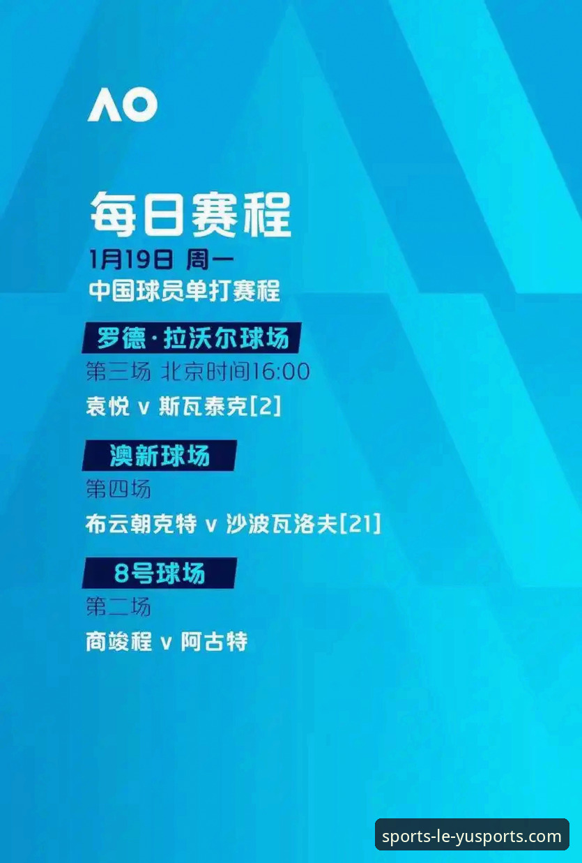 中超激战乐鱼体育观赛全攻略：玉昆3-3国安完整赛事回顾指南