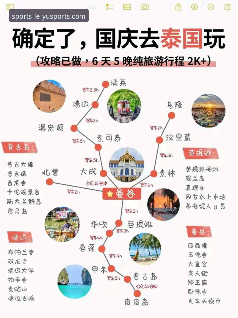 值得信赖的体育品牌 乐鱼体育官网使用指南:从下载到登录的完整操作手册