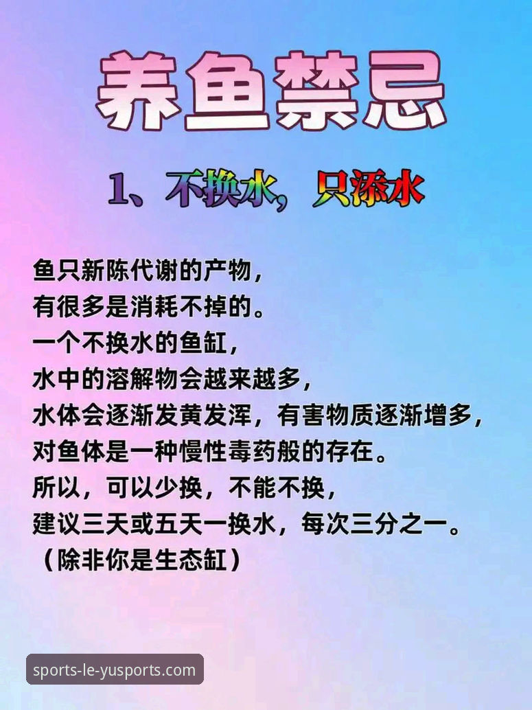 资深用户分享乐鱼体育官网登录实战经验，手把手教你避开常见误区
